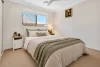 25/43 Farinazzo St, Richlands, Qld 4077-Image