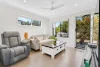 25/43 Farinazzo St, Richlands, Qld 4077-Image