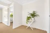 25/43 Farinazzo St, Richlands, Qld 4077-Image