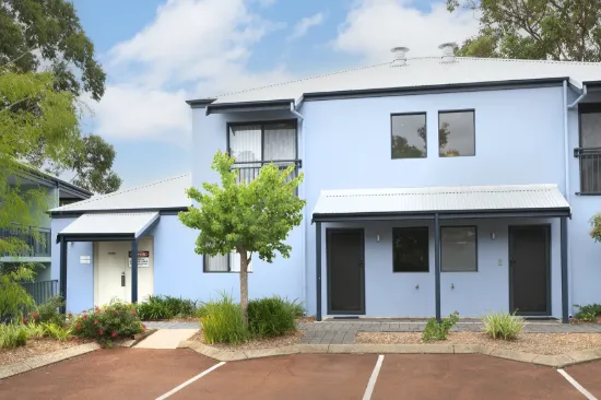 25/46 Wallcliffe Road, Margaret River, WA 6285