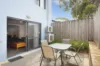 25/46 Wallcliffe Road, Margaret River, WA 6285-Image