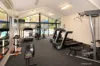 25/46 Wallcliffe Road, Margaret River, WA 6285-Image