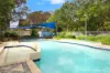 25/46 Wallcliffe Road, Margaret River, WA 6285-Image