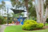 25/46 Wallcliffe Road, Margaret River, WA 6285-Image