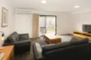 25/46 Wallcliffe Road, Margaret River, WA 6285-Image