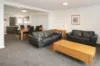 25/46 Wallcliffe Road, Margaret River, WA 6285-Image