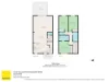 25/46 Wallcliffe Road, Margaret River, WA 6285-Floorplan