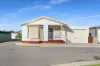25/49 Peake Terrace, Waikerie, SA 5330
