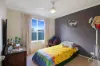 25/49 Peake Terrace, Waikerie, SA 5330-Image