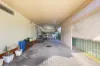 25/49 Peake Terrace, Waikerie, SA 5330-Image