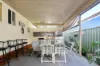 25/49 Peake Terrace, Waikerie, SA 5330-Image