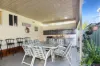 25/49 Peake Terrace, Waikerie, SA 5330-Image