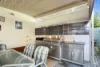 25/49 Peake Terrace, Waikerie, SA 5330-Image