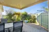 25/49 Peake Terrace, Waikerie, SA 5330-Image