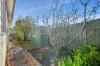 25/49 Peake Terrace, Waikerie, SA 5330-Image