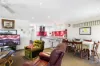 25/49 Peake Terrace, Waikerie, SA 5330-Image