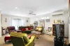 25/49 Peake Terrace, Waikerie, SA 5330-Image