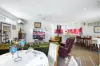 25/49 Peake Terrace, Waikerie, SA 5330-Image