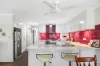 25/49 Peake Terrace, Waikerie, SA 5330-Image