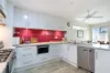 25/49 Peake Terrace, Waikerie, SA 5330-Image