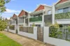 25/5 Bower Drive, Erskine, WA 6210