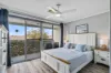 25/5 Bower Drive, Erskine, WA 6210-Image