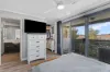 25/5 Bower Drive, Erskine, WA 6210-Image