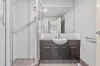 25/5 Bower Drive, Erskine, WA 6210-Image