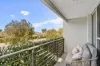 25/5 Bower Drive, Erskine, WA 6210-Image