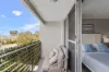 25/5 Bower Drive, Erskine, WA 6210-Image