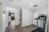 25/5 Bower Drive, Erskine, WA 6210-Image