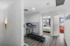 25/5 Bower Drive, Erskine, WA 6210-Image