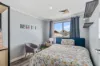 25/5 Bower Drive, Erskine, WA 6210-Image