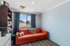 25/5 Bower Drive, Erskine, WA 6210-Image