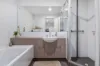 25/5 Bower Drive, Erskine, WA 6210-Image