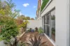 25/5 Bower Drive, Erskine, WA 6210-Image