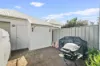 25/5 Bower Drive, Erskine, WA 6210-Image