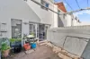 25/5 Bower Drive, Erskine, WA 6210-Image