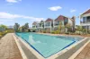 25/5 Bower Drive, Erskine, WA 6210-Image