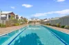 25/5 Bower Drive, Erskine, WA 6210-Image
