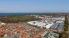 25/5 Bower Drive, Erskine, WA 6210-Image