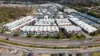 25/5 Bower Drive, Erskine, WA 6210-Image