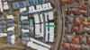 25/5 Bower Drive, Erskine, WA 6210-Image