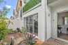 25/5 Bower Drive, Erskine, WA 6210-Image