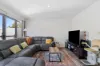 25/5 Bower Drive, Erskine, WA 6210-Image