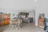 25/5 Bower Drive, Erskine, WA 6210-Image