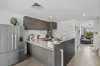 25/5 Bower Drive, Erskine, WA 6210-Image