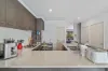 25/5 Bower Drive, Erskine, WA 6210-Image