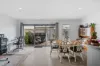 25/5 Bower Drive, Erskine, WA 6210-Image