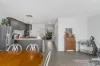25/5 Bower Drive, Erskine, WA 6210-Image